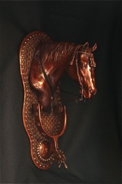 Door Knocker