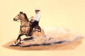 Expensive Hobby performing one of his powerpacked Sliding Stops. Limited number of prints available. 17x22 inch
